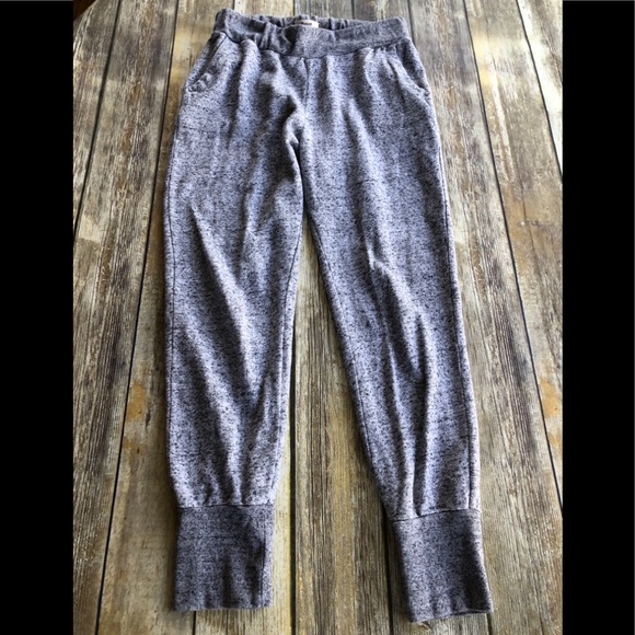 Madewell Pants - Madewell Jogger Pant
